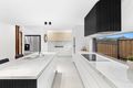 Property photo of 4 Mangrove Way Box Hill NSW 2765