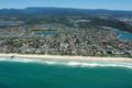 Property photo of 9 Twenty Fourth Avenue Palm Beach QLD 4221