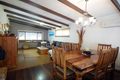 Property photo of 9 Twenty Fourth Avenue Palm Beach QLD 4221