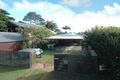 Property photo of 9 Twenty Fourth Avenue Palm Beach QLD 4221
