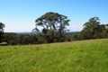 Property photo of 18 Gibraltar Road Bowral NSW 2576