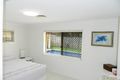 Property photo of 13 Danube Drive Strathpine QLD 4500