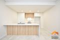Property photo of 2 Broughton Street Canterbury NSW 2193
