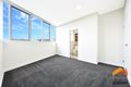 Property photo of 2 Broughton Street Canterbury NSW 2193