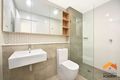 Property photo of 2 Broughton Street Canterbury NSW 2193