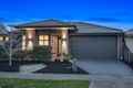 Property photo of 32 Emblem Way Craigieburn VIC 3064