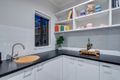 Property photo of 32 Emblem Way Craigieburn VIC 3064