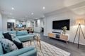Property photo of 32 Emblem Way Craigieburn VIC 3064