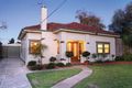 Property photo of 60 Hall Street McKinnon VIC 3204