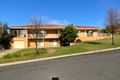 Property photo of 26 Holmes Crescent Griffith NSW 2680