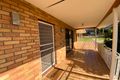 Property photo of 26 Holmes Crescent Griffith NSW 2680