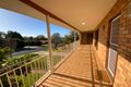 Property photo of 26 Holmes Crescent Griffith NSW 2680