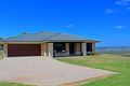 Property photo of 3 Derain Drive Sladevale QLD 4370