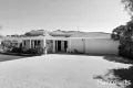 Property photo of 28 Paradise Circuit Halls Head WA 6210