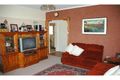 Property photo of 45 Garibaldi Street Traralgon VIC 3844