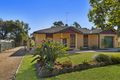Property photo of 75 Riverstone Road Riverstone NSW 2765