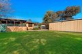 Property photo of 75 Riverstone Road Riverstone NSW 2765