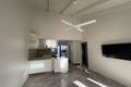 Property photo of 1/54 Hilton Terrace Tewantin QLD 4565