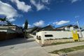 Property photo of 1/54 Hilton Terrace Tewantin QLD 4565