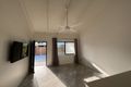 Property photo of 1/54 Hilton Terrace Tewantin QLD 4565