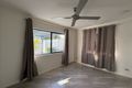 Property photo of 1/54 Hilton Terrace Tewantin QLD 4565