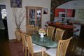 Property photo of 4 Dunshea Place Guildford NSW 2161