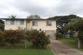Property photo of 9 Conroy Street Ingham QLD 4850