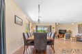 Property photo of 6 Teakle Court Angle Vale SA 5117