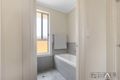 Property photo of 6 Teakle Court Angle Vale SA 5117