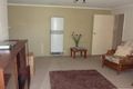 Property photo of 5/16-20 Johns Road Mornington VIC 3931