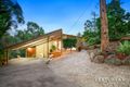 Property photo of 25 West End Road Warrandyte VIC 3113