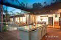 Property photo of 25 West End Road Warrandyte VIC 3113