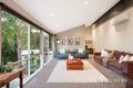 Property photo of 25 West End Road Warrandyte VIC 3113