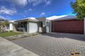 Property photo of 6 Evergreen Grove Forrestfield WA 6058