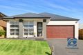 Property photo of 10 Keith Street Tallawong NSW 2762