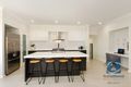 Property photo of 10 Keith Street Tallawong NSW 2762