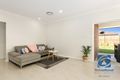 Property photo of 10 Keith Street Tallawong NSW 2762