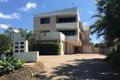 Property photo of 4/72 Tantula Road West Alexandra Headland QLD 4572