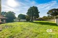 Property photo of 32 Westwood Street Withers WA 6230