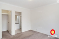 Property photo of 39A Cookes Road Windsor Gardens SA 5087