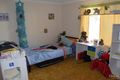 Property photo of 73 Cardigan Street Tullamore NSW 2874