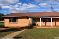 Property photo of 73 Cardigan Street Tullamore NSW 2874