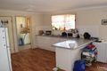Property photo of 73 Cardigan Street Tullamore NSW 2874