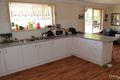 Property photo of 73 Cardigan Street Tullamore NSW 2874