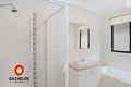 Property photo of 39A Cookes Road Windsor Gardens SA 5087