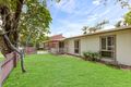 Property photo of 21 Sycamore Street Mudjimba QLD 4564