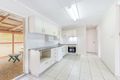 Property photo of 21 Sycamore Street Mudjimba QLD 4564