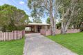Property photo of 21 Sycamore Street Mudjimba QLD 4564