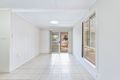 Property photo of 21 Sycamore Street Mudjimba QLD 4564