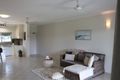 Property photo of 3/91 Progress Drive Nightcliff NT 0810